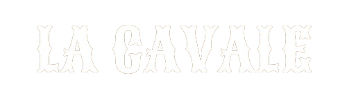 Black_White_Elegant_Monogram_Initial_Name_Logo__1_-removebg-preview