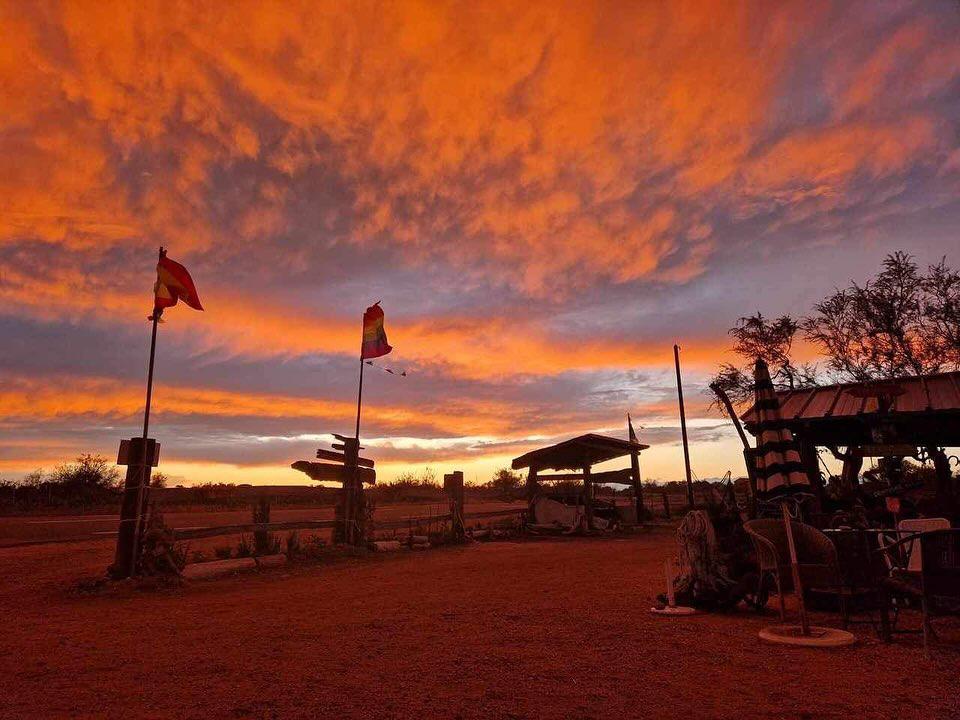 "Cheval en Camargue lors d'une balade La Cavale"