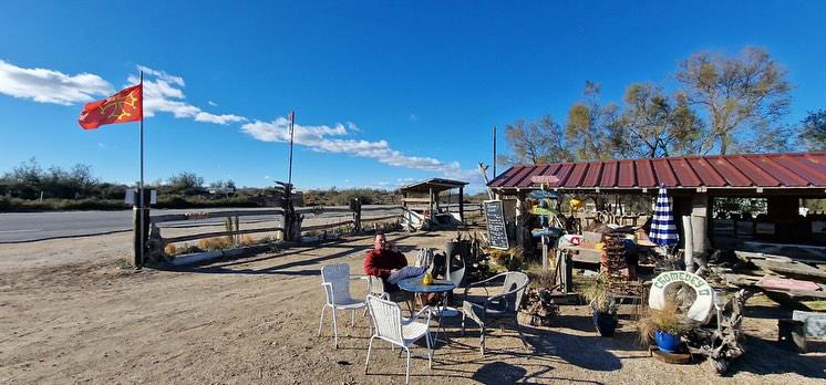 "Cheval en Camargue lors d'une balade La Cavale"